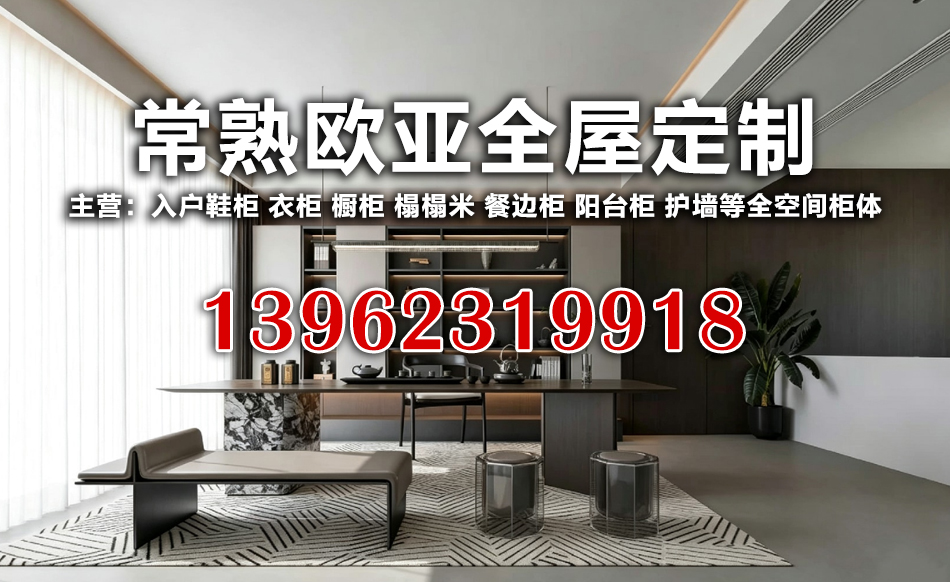 凯茂达